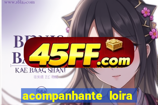acompanhante loira porto alegre